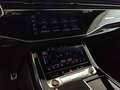 Audi RS Q8 4.0TFSI 600CV quattro tiptronic - thumbnail 15