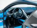 Bugatti Chiron Bugatti Chiron | Service &, Warranty Pack Blau - thumbnail 26