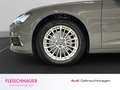 Audi A6 Avant 40 TDI quattro MATRIX+ACC+HUD+RFK+AHK+B&O+DA Grau - thumbnail 6