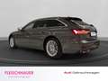 Audi A6 Avant 40 TDI quattro MATRIX+ACC+HUD+RFK+AHK+B&O+DA Grau - thumbnail 4