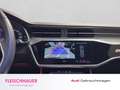 Audi A6 Avant 40 TDI quattro MATRIX+ACC+HUD+RFK+AHK+B&O+DA Grau - thumbnail 14