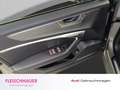 Audi A6 Avant 40 TDI quattro MATRIX+ACC+HUD+RFK+AHK+B&O+DA Grau - thumbnail 7