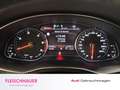 Audi A6 Avant 40 TDI quattro MATRIX+ACC+HUD+RFK+AHK+B&O+DA Grau - thumbnail 11