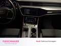 Audi A6 Avant 40 TDI quattro MATRIX+ACC+HUD+RFK+AHK+B&O+DA Grau - thumbnail 13