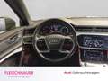 Audi A6 Avant 40 TDI quattro MATRIX+ACC+HUD+RFK+AHK+B&O+DA Grau - thumbnail 10