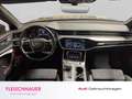 Audi A6 Avant 40 TDI quattro MATRIX+ACC+HUD+RFK+AHK+B&O+DA Grau - thumbnail 12