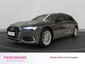 Audi A6 Avant 40 TDI quattro MATRIX+ACC+HUD+RFK+AHK+B&O+DA Grau - thumbnail 1