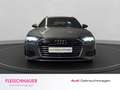Audi A6 Avant 40 TDI quattro MATRIX+ACC+HUD+RFK+AHK+B&O+DA Grau - thumbnail 2