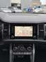 Skoda Kodiaq Kodiaq TDI DSG Style 290€x84 Schwarz - thumbnail 7