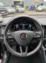 Skoda Kodiaq Kodiaq TDI DSG Style 290€x84 Schwarz - thumbnail 6