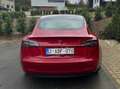 Tesla Model 3 55 kWh Standard Plus Rouge - thumbnail 7