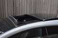 Mercedes-Benz CLA 200 Shooting Brake AMG Aut. Navi Xenon Panorama Camera Сірий - thumbnail 7