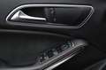 Mercedes-Benz CLA 200 Shooting Brake AMG Aut. Navi Xenon Panorama Camera Сірий - thumbnail 15