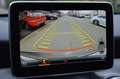 Mercedes-Benz CLA 200 Shooting Brake AMG Aut. Navi Xenon Panorama Camera Gris - thumbnail 19