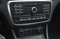 Mercedes-Benz CLA 200 Shooting Brake AMG Aut. Navi Xenon Panorama Camera Grijs - thumbnail 13