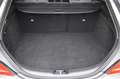 Mercedes-Benz CLA 200 Shooting Brake AMG Aut. Navi Xenon Panorama Camera Gris - thumbnail 21