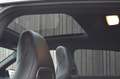 Mercedes-Benz CLA 200 Shooting Brake AMG Aut. Navi Xenon Panorama Camera Сірий - thumbnail 20
