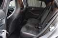 Mercedes-Benz CLA 200 Shooting Brake AMG Aut. Navi Xenon Panorama Camera Grey - thumbnail 11