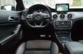 Mercedes-Benz CLA 200 Shooting Brake AMG Aut. Navi Xenon Panorama Camera Szürke - thumbnail 10