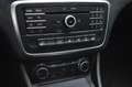 Mercedes-Benz CLA 200 Shooting Brake AMG Aut. Navi Xenon Panorama Camera Grijs - thumbnail 14