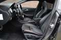 Mercedes-Benz CLA 200 Shooting Brake AMG Aut. Navi Xenon Panorama Camera Grijs - thumbnail 8