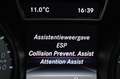 Mercedes-Benz CLA 200 Shooting Brake AMG Aut. Navi Xenon Panorama Camera Сірий - thumbnail 18