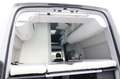 Volkswagen Crafter Grand California 600 ACC+3/4 BETT+SOLAR+MARKISE Weiß - thumbnail 19