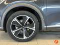 CUPRA Formentor 1.4 e-Hybrid 205 DSG Gris - thumbnail 7