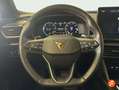 CUPRA Formentor 1.4 e-Hybrid 205 DSG Gris - thumbnail 10