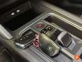 CUPRA Formentor 1.4 e-Hybrid 205 DSG Gris - thumbnail 15