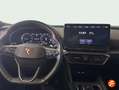 CUPRA Formentor 1.4 e-Hybrid 205 DSG Gris - thumbnail 8