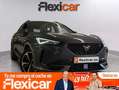 CUPRA Formentor 1.4 e-Hybrid 205 DSG Gris - thumbnail 1