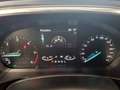 Ford Focus Active Aut/AHK/17"/Kamera/Winterp./1Hd. Silber - thumbnail 13