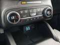 Ford Focus Active Aut/AHK/17"/Kamera/Winterp./1Hd. Silber - thumbnail 11