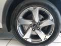 Ford Focus Active Aut/AHK/17"/Kamera/Winterp./1Hd. Silber - thumbnail 21