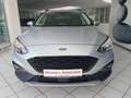 Ford Focus Active Aut/AHK/17"/Kamera/Winterp./1Hd. Silber - thumbnail 4