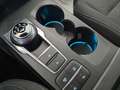 Ford Focus Active Aut/AHK/17"/Kamera/Winterp./1Hd. Silber - thumbnail 12
