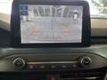 Ford Focus Active Aut/AHK/17"/Kamera/Winterp./1Hd. Silber - thumbnail 9