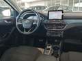 Ford Focus Active Aut/AHK/17"/Kamera/Winterp./1Hd. Silber - thumbnail 2