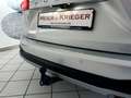Ford Focus Active Aut/AHK/17"/Kamera/Winterp./1Hd. Silber - thumbnail 7