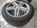 Ford Focus Active Aut/AHK/17"/Kamera/Winterp./1Hd. Silber - thumbnail 23