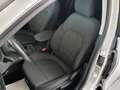 Ford Focus Active Aut/AHK/17"/Kamera/Winterp./1Hd. Silber - thumbnail 14