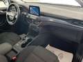 Ford Focus Active Aut/AHK/17"/Kamera/Winterp./1Hd. Silber - thumbnail 8