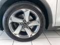 Ford Focus Active Aut/AHK/17"/Kamera/Winterp./1Hd. Silber - thumbnail 20
