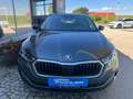 Skoda Octavia Combi Premium TDI DSG Grau - thumbnail 2