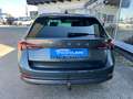 Skoda Octavia Combi Premium TDI DSG Grau - thumbnail 5