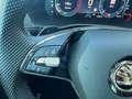 Skoda Octavia Combi Premium TDI DSG Grau - thumbnail 13