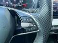 Skoda Octavia Combi Premium TDI DSG Grau - thumbnail 14