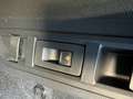 Skoda Octavia Combi Premium TDI DSG Grau - thumbnail 8