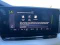 Skoda Octavia Combi Premium TDI DSG Grau - thumbnail 24